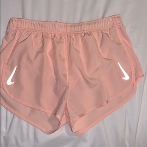 Brand NEW‼️‼️ Nike shorts